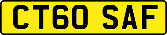 CT60SAF