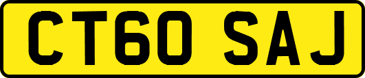 CT60SAJ