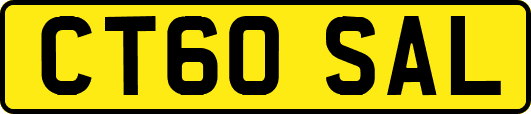 CT60SAL