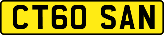 CT60SAN