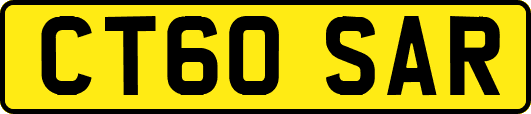 CT60SAR