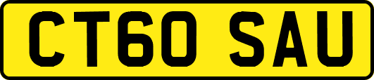 CT60SAU