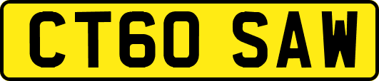 CT60SAW