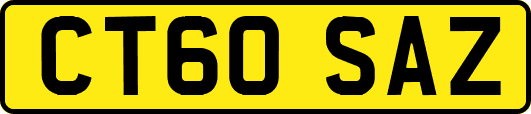 CT60SAZ
