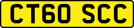 CT60SCC