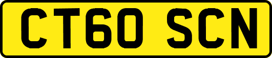 CT60SCN