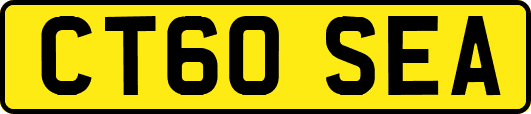 CT60SEA