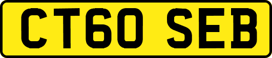 CT60SEB