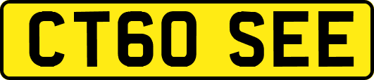 CT60SEE