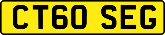 CT60SEG