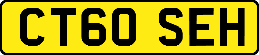 CT60SEH