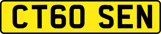 CT60SEN