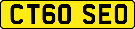 CT60SEO