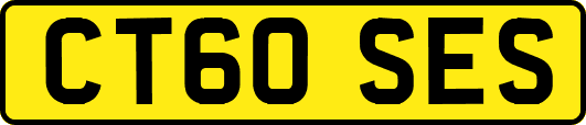 CT60SES