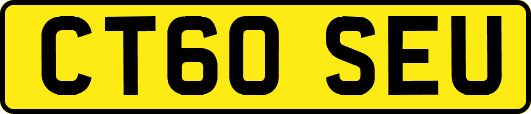 CT60SEU