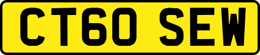 CT60SEW