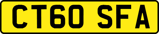 CT60SFA
