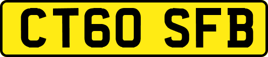 CT60SFB