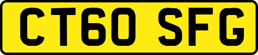 CT60SFG