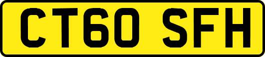 CT60SFH