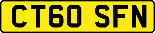 CT60SFN