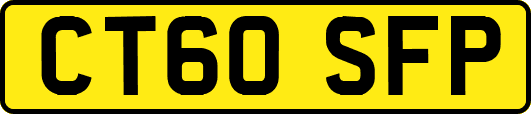 CT60SFP