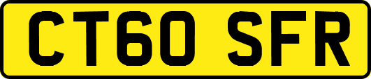 CT60SFR