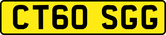 CT60SGG