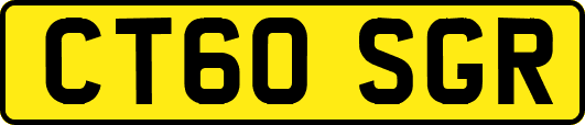 CT60SGR
