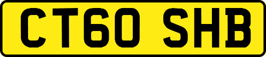 CT60SHB