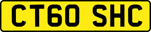 CT60SHC
