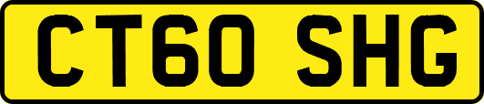 CT60SHG