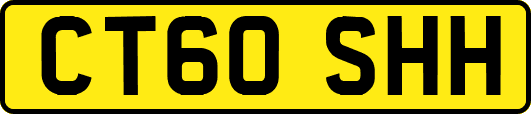 CT60SHH