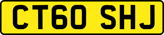 CT60SHJ