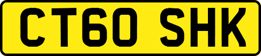 CT60SHK