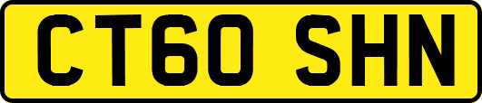 CT60SHN