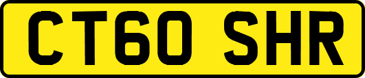 CT60SHR