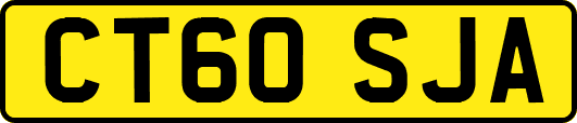 CT60SJA
