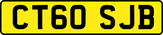 CT60SJB