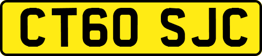 CT60SJC