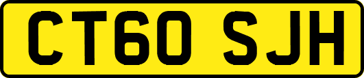 CT60SJH