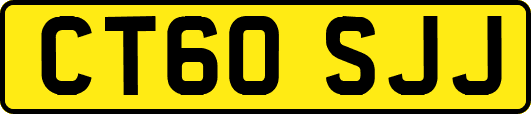CT60SJJ