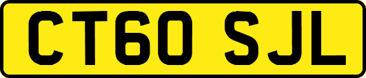 CT60SJL