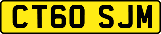 CT60SJM