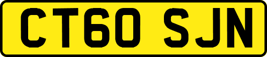 CT60SJN