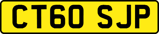 CT60SJP