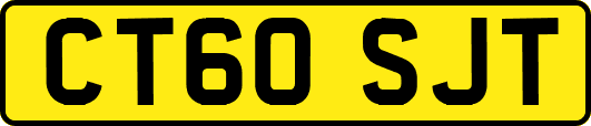 CT60SJT