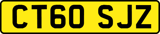 CT60SJZ