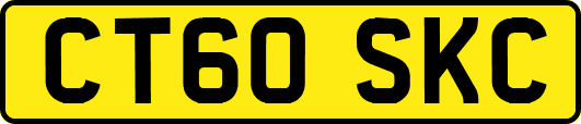 CT60SKC