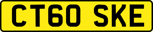 CT60SKE